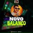 Mayk no Beat