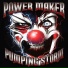 Power Maker