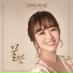 Jeong Mi Ae