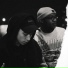 Letes feat. Draco Thakid