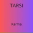 Tarsi