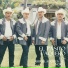 Los Arrolladores del Norte