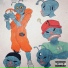 Various Artists
