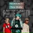 DjDirty Ortiz, Mau SG & Ale AR, Yeiy Mafia