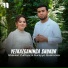 Shavkat Zulfiqor, Surayyo Qosimova