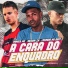 Panico Mc, Neguin ZN, Lekinho no Beat