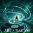 ARUS RADIOS