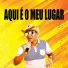 Pebinha Produções