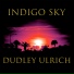 Dudley Ulrich feat. Bob Actkinson Sax