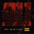 JSnake, Chris Now, Ray Bryan