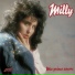 Milly