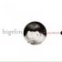 Jacques Higelin