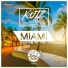 Kutz, Ellie Jean, Aaron Lowe