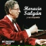 Horacio Salgán y Su Orquesta