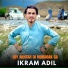 Ikram Adil