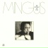 Charles Mingus