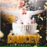 DANCEV