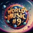UnitedMusic
