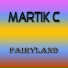 Martik C