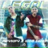Kifykify, Kidd Samu, Preciau, Omar Varela, Zava