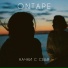 OnTape