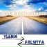 Ylenia Falsitta