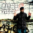 Ohmega Watts feat. Jnerio Jarel