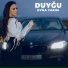 Duyğu
