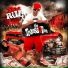 Doe Rilla feat. Bi$ko