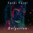 Ferdi Yücel