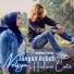 Nelsya feat. Mawan Pedeng