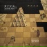 Игра в кортасики