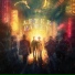 Neonlight
