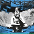 Dongker