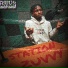 Zuvvy.T