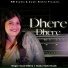 Swati Mishra, Mohit Musik