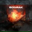 Bodrak