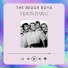 The Beach Boys