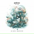Kian Marco