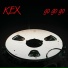 Kex