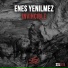 Enes Yenilmez