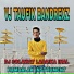 VJ Taufik Bandrexz