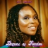 Joy J Music