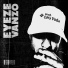 eyeze, vanzo