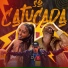 Mc Babu, Mc Thaizinha, Mc Dobella