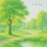 Satie Club