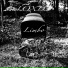 LOXLO