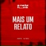 Kripto, Dj TOTU, A Nata Funk