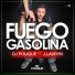 DJ Polique feat. J. Lauryn feat. J. Lauryn