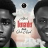 ALBERT feat. Gade Angel
